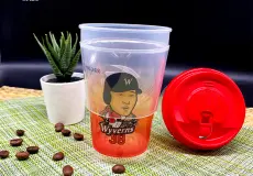Reusable Ware EMC 16 Package (Cup + Sleeve) 1 emc_16_package__2