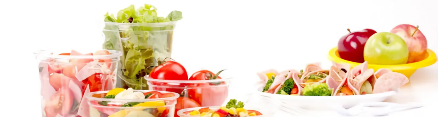  Fruits / Salad Container f2625cb3 6d8f 43b8 b60f ee4f3d306091 f82cd 2494 37 t598 13