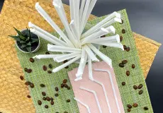 Straw Flexible Straw 6 MM X 24 CM Wrapping Paper 1 flexible_straw_6_mm_x_24_cm_wrapping_paper