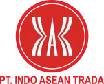 Logo 2