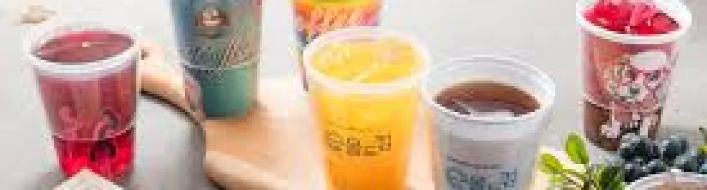  New Product new product