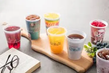 New Product