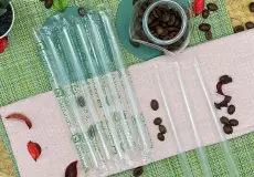 Eco Friendly Materials OXO Boba Straw 12MM X 21CM Transparant Wrapping Film 1 oxo_boba_straw_12mm_x_21cm_transparant