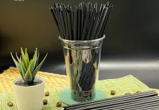 Eco Friendly Materials OXO Sharp Straw 6MM X 20CM Wrapping Paper 1 oxo_sharp_straw_6mm_x_20cm_wrapping_paper