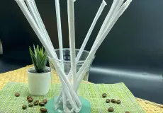 Eco Friendly Materials Paper Straw 12MM X 21CM Wrapping Paper 1 paper_straw_sharp_12mm_x_21cm_wrapping_paper