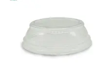 Beverage Cups 98 MM PET Double Lock Lid 1 pet_double_lock_lid_98_mm
