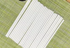 Eco Friendly Materials PLA Flexible Straw 7MM x 20MM 1 pla_flexible_straw_7mm_x_20mm