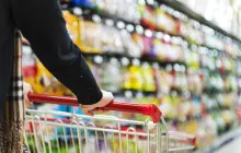 GALERI Retail Usage 1 retail_shopping_cart_commerce_100722772_large