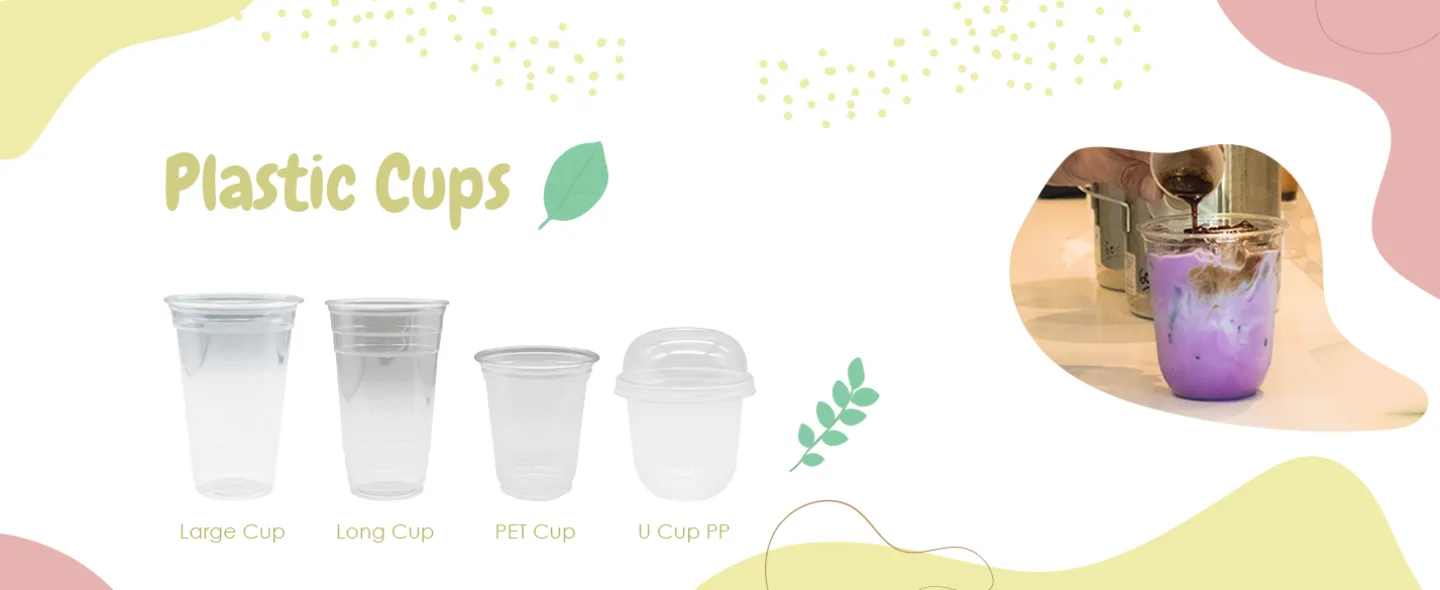 Slideshow Slideshow 3 rev2 slideshow 1  plastic cup