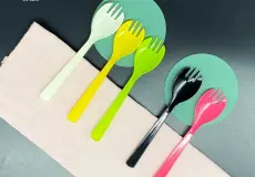 Cutlery Spork 160mm 1 spork__2