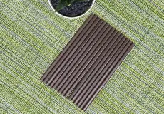Straw Stirerr 5MM X 12MM 1 stirerr_5mm_x_12mm