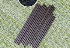 Straw Stirerr 5MM X 15MM 1 stirerr_5mm_x_15mm