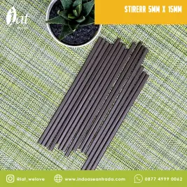 Stirerr 5MM X 15MM