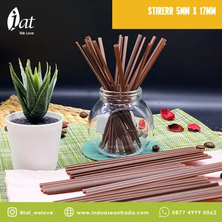 Straw Stirerr 5MM X 17MM 1 stirerr_5mm_x_17mm