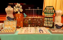GALERI tes tentang_handcraft