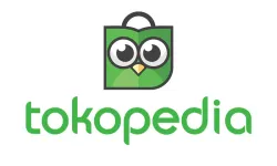 Tokopedia  Star Products Indonesia
