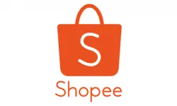 Shopee  mycafeid