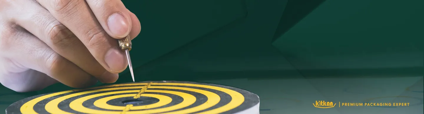 TENTANG IAT Our Value ~dl/2026/3/31/visi misi