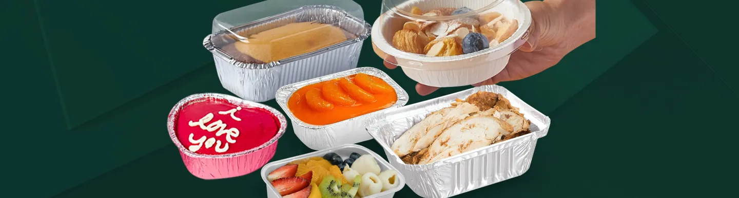  ALUMINUM TRAY ~dl/2026/4/1/alutray