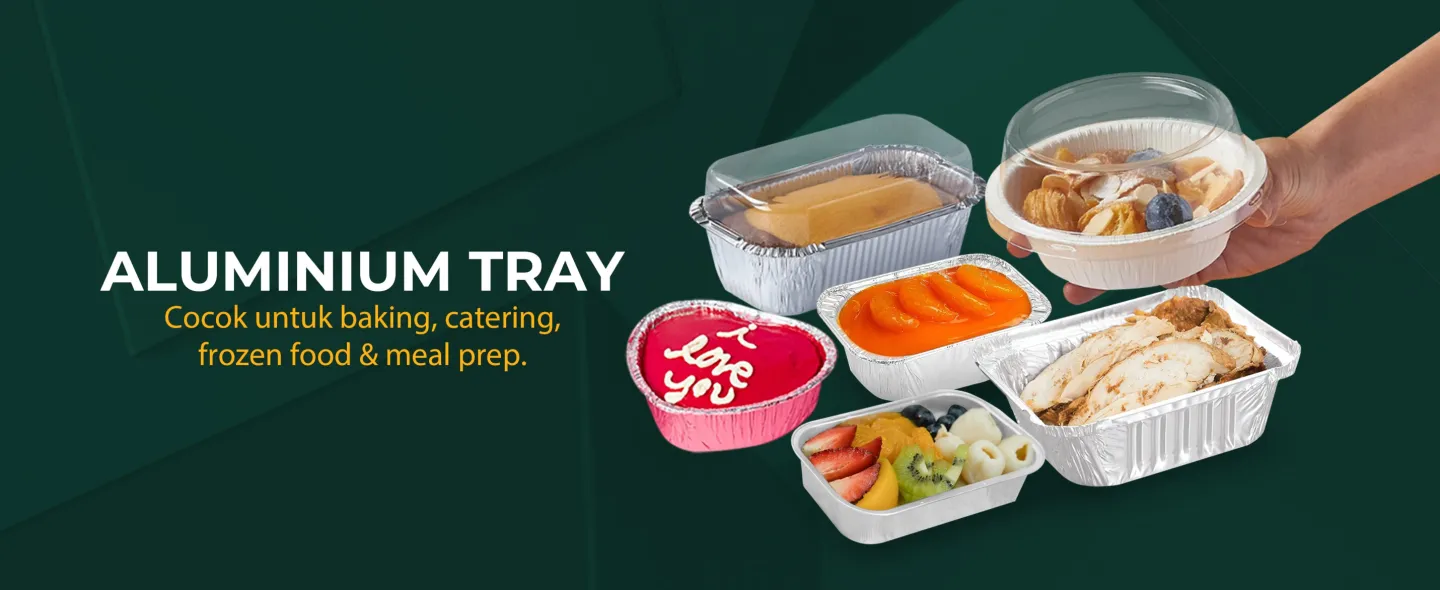 Slideshow Slideshow 3 Alu Tray ~dl/2026/4/1/alutray