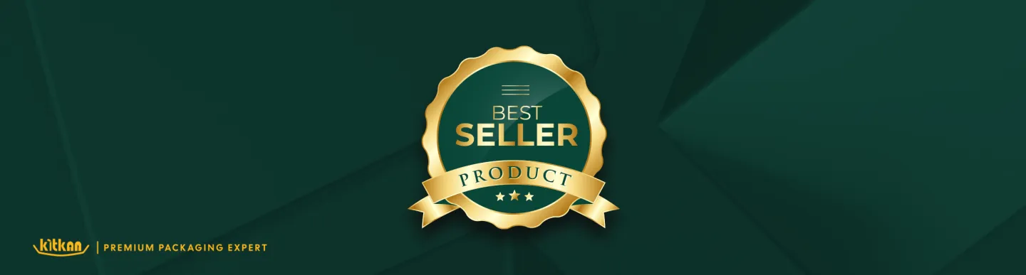  BEST SELLER ~dl/2026/4/1/best seller