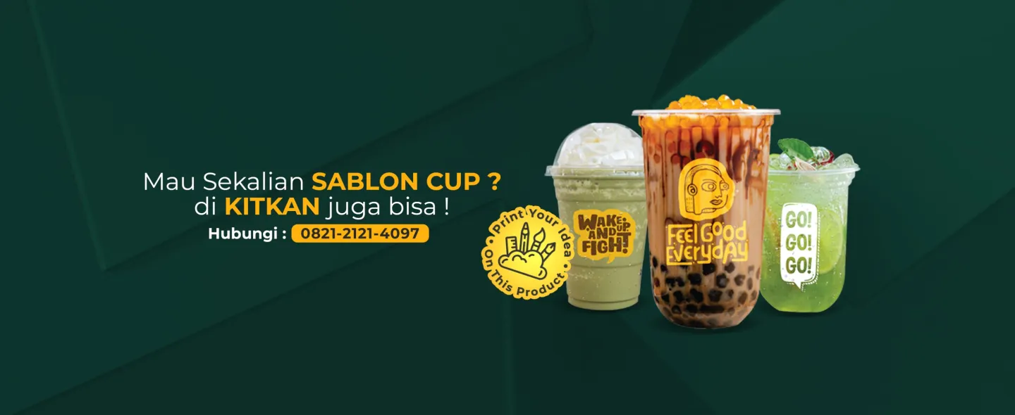 Slideshow Slideshow 7 Custom ~dl/2026/4/1/custom cup