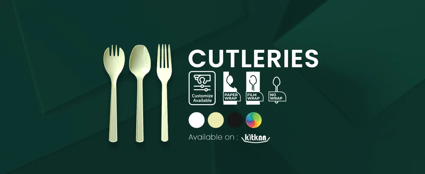 Slideshow Slideshow 5 Cutleries ~dl/2026/4/1/cutleries