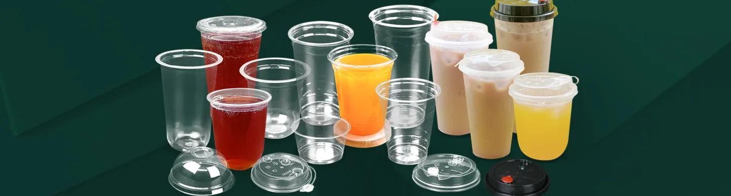  DRINKING CUP ~dl/2026/4/1/drinking cup