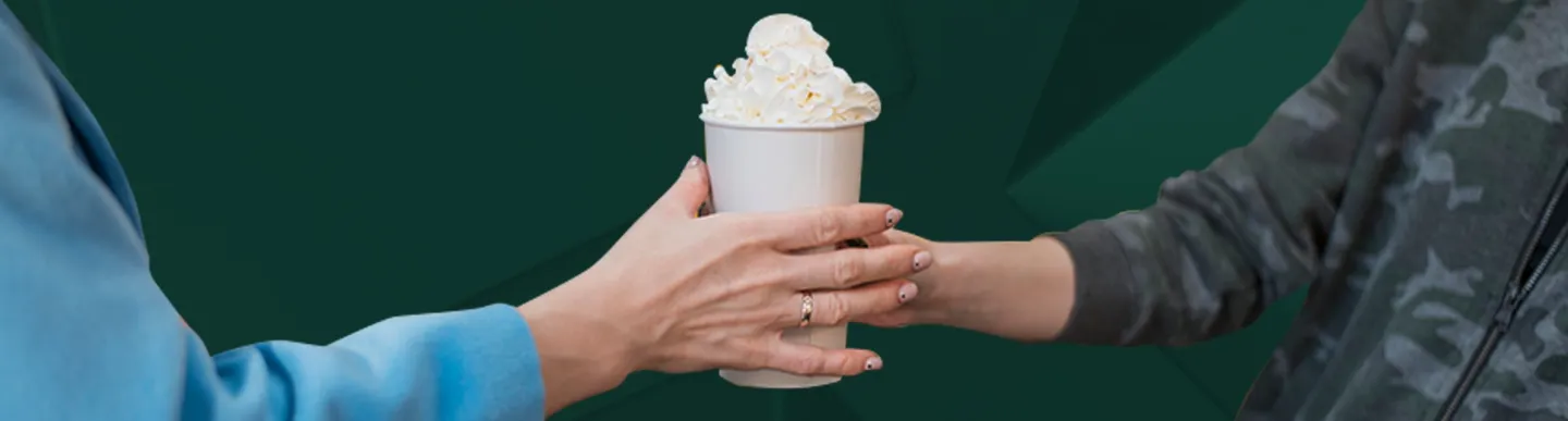  INDUSTRY SOLUTION ~dl/2026/4/1/industrial