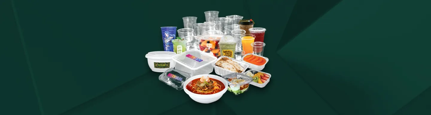  NEW PRODUCT ~dl/2026/4/1/new product