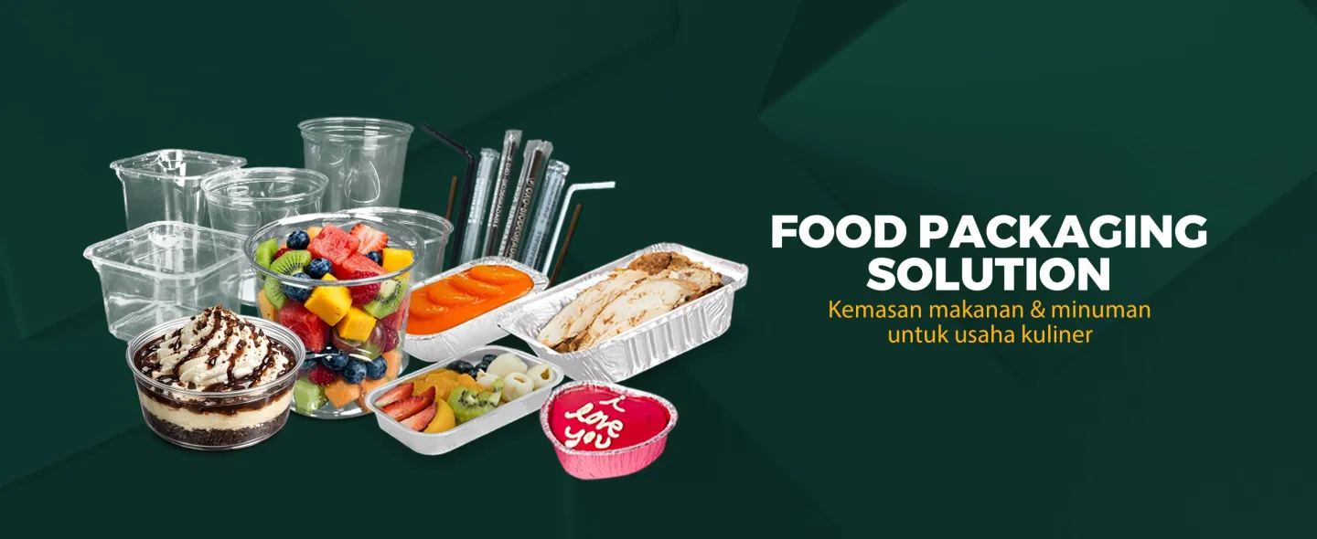 Slideshow Slideshow 1 Packaging ~dl/2026/4/1/packaging