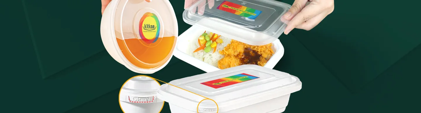  SEGEL PENGAMAN ~dl/2026/4/1/segel pengaman