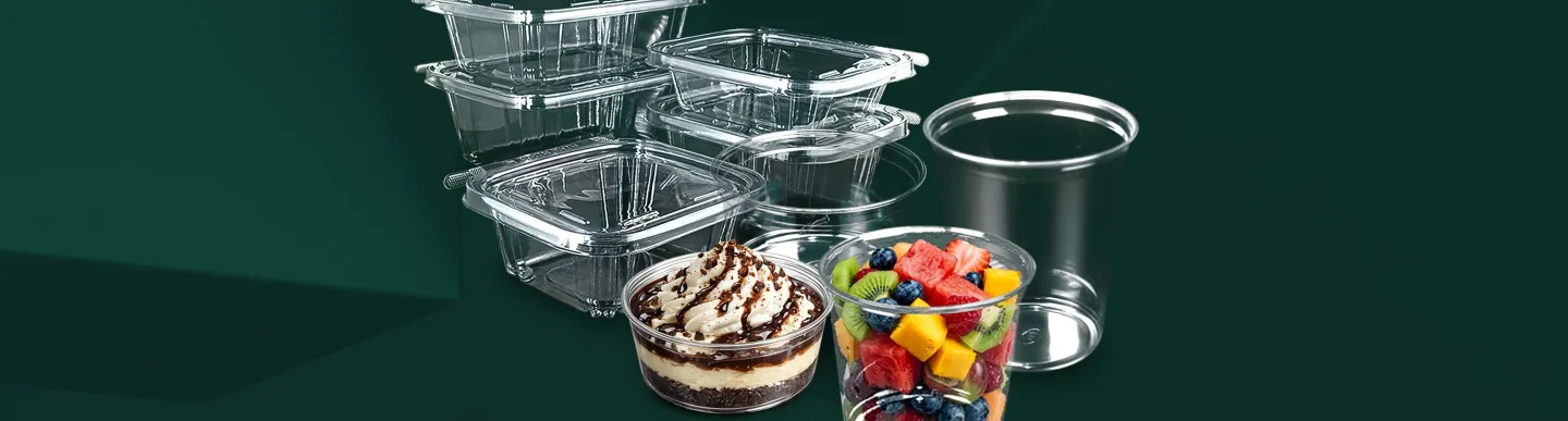  SUPER CLEAR ~dl/2026/4/1/super clear