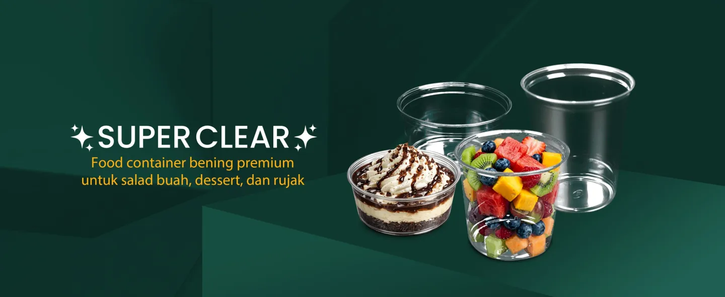 Slideshow Slideshow 2 Super Clear ~dl/2026/4/1/super clear