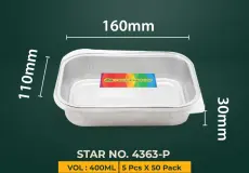 Square Shape Alu 4363 1 ~dl/2026/4/10/4363_p