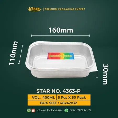 Square Shape Alu 4363 1 ~dl/2026/4/10/4363_p