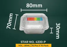 Square Shape Alu 4330 1 ~dl/2026/4/10/4430_p