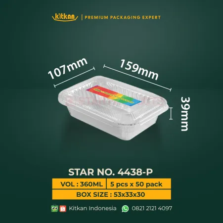 Square Shape Alu 4438 1 ~dl/2026/4/10/4438_p