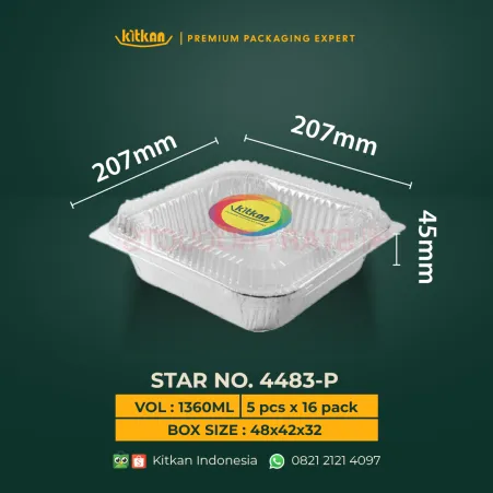 Square Shape Alu 4483 1 ~dl/2026/4/10/4483_p