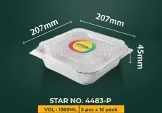 Square Shape Alu 4483 1 ~dl/2026/4/10/4483_p