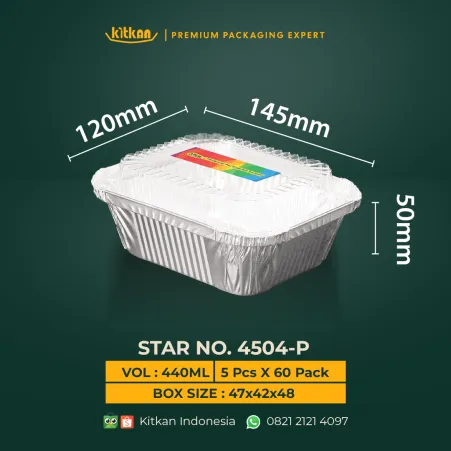 Square Shape Alu 4504 1 ~dl/2026/4/10/4504_p