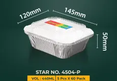 Square Shape Alu 4504 1 ~dl/2026/4/10/4504_p