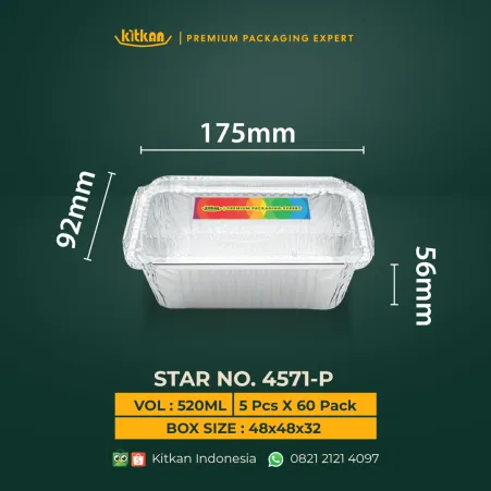 Square Shape Alu 4571 1 ~dl/2026/4/10/4571_p