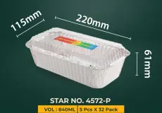 Square Shape Alu 4572 1 ~dl/2026/4/10/4572_p