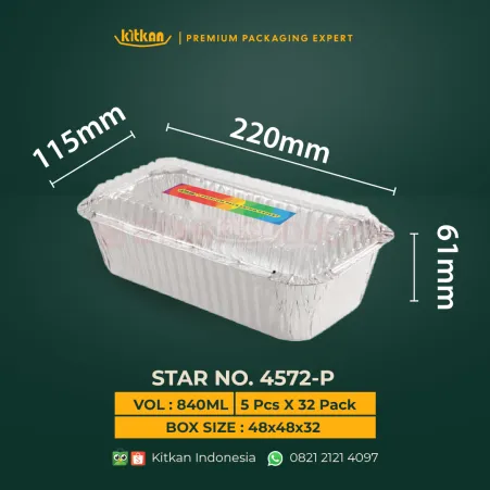 Square Shape Alu 4572 1 ~dl/2026/4/10/4572_p