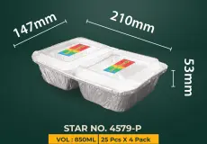 Square Shape Alu 4579 1 ~dl/2026/4/10/4579_p