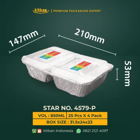 Square Shape Alu 4579 1 ~dl/2026/4/10/4579_p