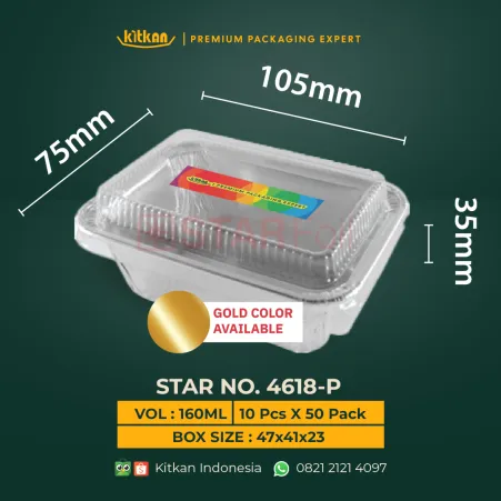 Square Shape Alu 4618 1 ~dl/2026/4/10/4618_p