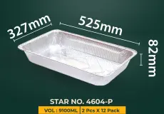 Other Shape Alu 4604 1 ~dl/2026/4/10/star_no_4604_p_copy