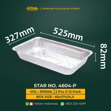 Other Shape Alu 4604 1 ~dl/2026/4/10/star_no_4604_p_copy